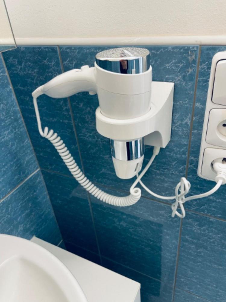 Apartmany Bryksova Prag Værelse billede